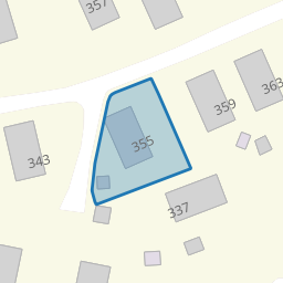 Perceel TEL00-A-4681