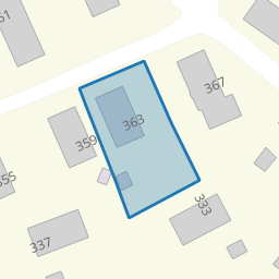 Perceel TEL00-A-4683