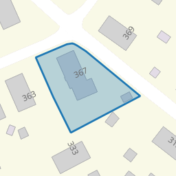 Perceel TEL00-A-4684