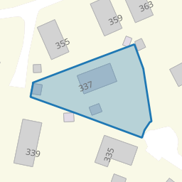 Perceel TEL00-A-4686