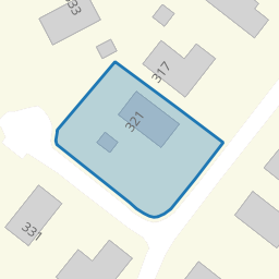 Perceel TEL00-A-4689