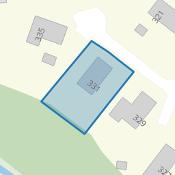 Perceel TEL00-A-4692