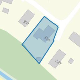 Perceel TEL00-A-4693