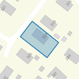 Perceel TEL00-A-4696