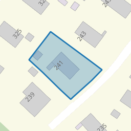 Perceel TEL00-A-4701