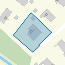 Perceel TEL00-A-4702