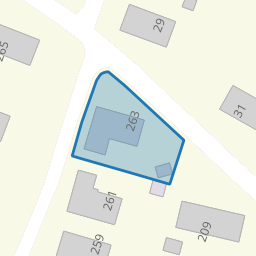 Perceel TEL00-A-4704