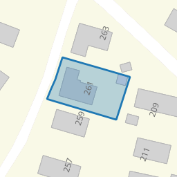 Perceel TEL00-A-4705