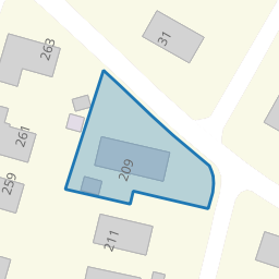 Perceel TEL00-A-4708