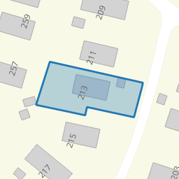 Perceel TEL00-A-4710