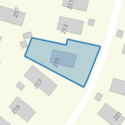 Perceel TEL00-A-4711