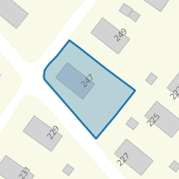 Perceel TEL00-A-4718