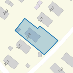 Perceel TEL00-A-4720