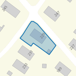 Perceel TEL00-A-4724