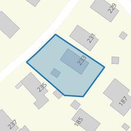 Perceel TEL00-A-4726