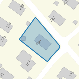 Perceel TEL00-A-4727