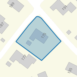 Perceel TEL00-A-4734