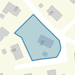 Perceel TEL00-A-4735