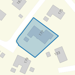 Perceel TEL00-A-4737