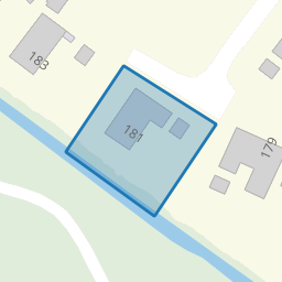 Perceel TEL00-A-4738