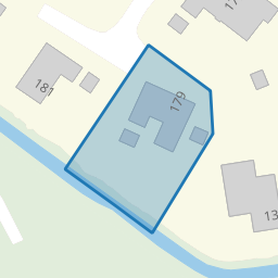 Perceel TEL00-A-4739