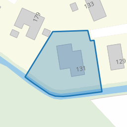 Perceel TEL00-A-4740