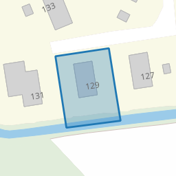 Perceel TEL00-A-4741