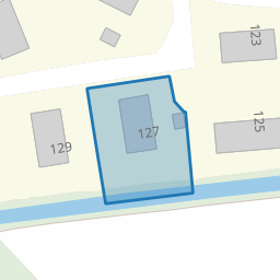 Perceel TEL00-A-4742