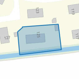 Perceel TEL00-A-4744