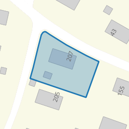 Perceel TEL00-A-4745