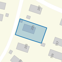 Perceel TEL00-A-4746