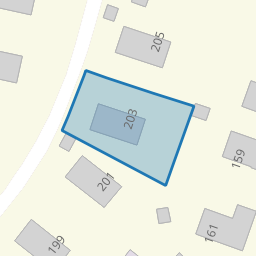 Perceel TEL00-A-4747