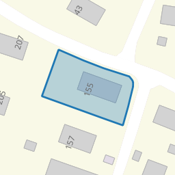 Perceel TEL00-A-4748