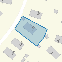 Perceel TEL00-A-4752