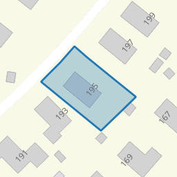 Perceel TEL00-A-4755