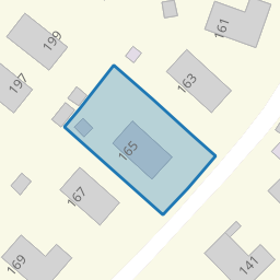 Perceel TEL00-A-4757