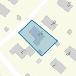 Perceel TEL00-A-4758