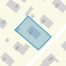 Perceel TEL00-A-4760