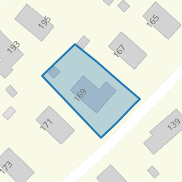 Perceel TEL00-A-4761