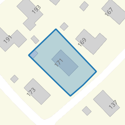 Perceel TEL00-A-4762