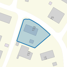 Perceel TEL00-A-4765