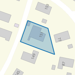 Perceel TEL00-A-4766