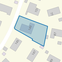 Perceel TEL00-A-4767