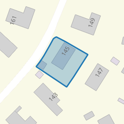 Perceel TEL00-A-4770