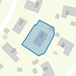 Perceel TEL00-A-4771