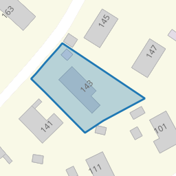 Perceel TEL00-A-4772