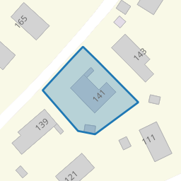 Perceel TEL00-A-4773