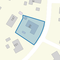 Perceel TEL00-A-4774