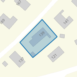 Perceel TEL00-A-4779