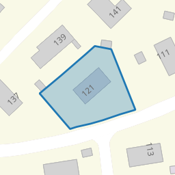 Perceel TEL00-A-4780